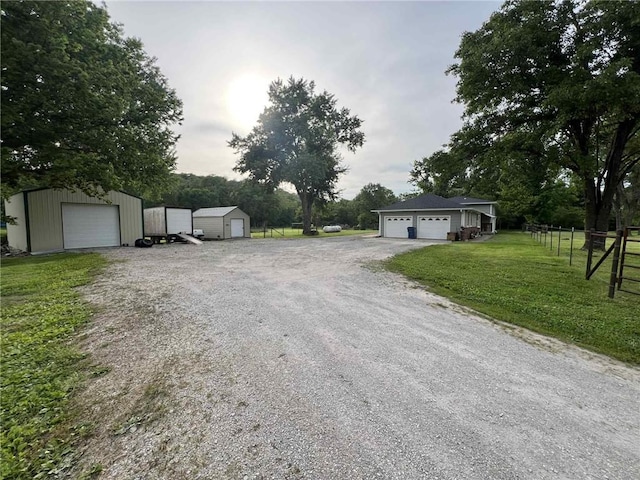 13897 K92 Hwy, Oskaloosa, KS 66066 - photo 49