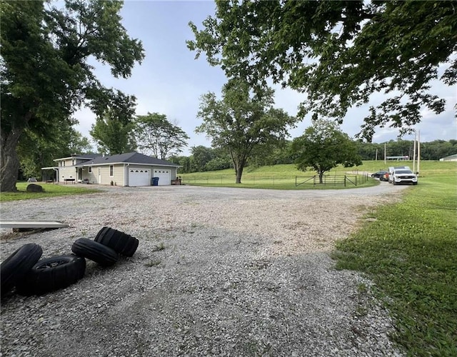 13897 K92 Hwy, Oskaloosa, KS 66066 - photo 50