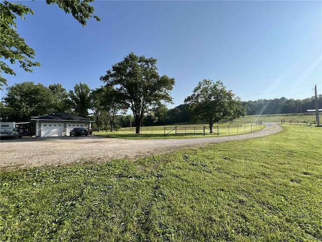 13897 K92 Hwy, Oskaloosa, KS 66066 - photo 51