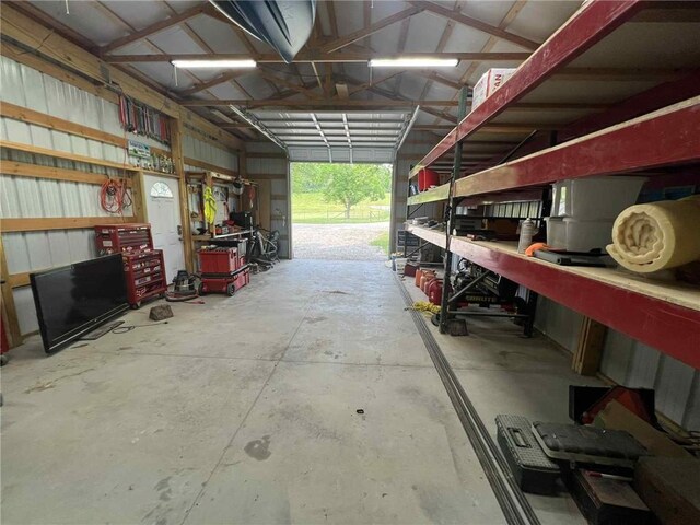 13897 K92 Hwy, Oskaloosa, KS 66066 - photo 52