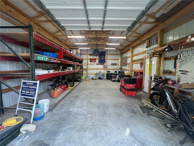 13897 K92 Hwy, Oskaloosa, KS 66066 - photo 53
