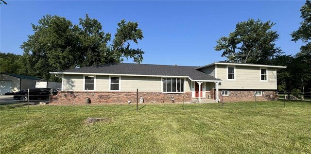 13897 K92 Hwy, Oskaloosa, KS 66066 - photo 56