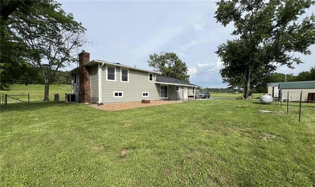 13897 K92 Hwy, Oskaloosa, KS 66066 - photo 57