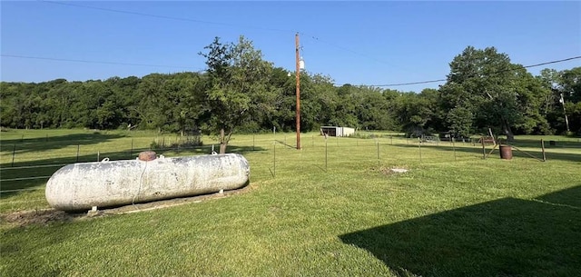 13897 K92 Hwy, Oskaloosa, KS 66066 - photo 59