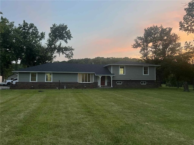 13897 K92 Hwy, Oskaloosa, KS 66066 - photo 60