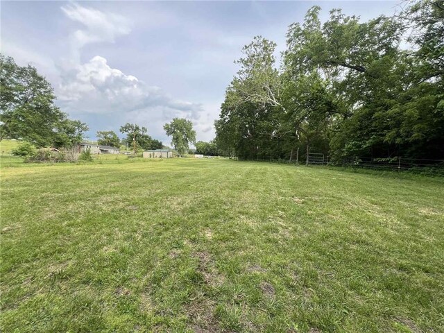 13897 K92 Hwy, Oskaloosa, KS 66066 - photo 61