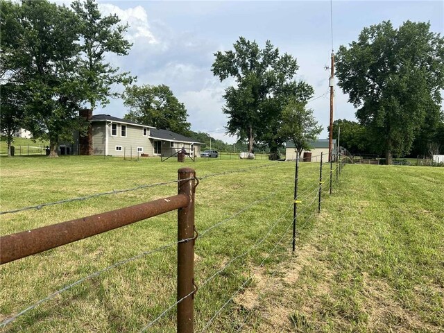 13897 K92 Hwy, Oskaloosa, KS 66066 - photo 62