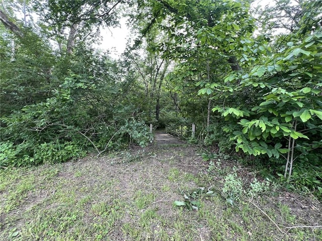 13897 K92 Hwy, Oskaloosa, KS 66066 - photo 63