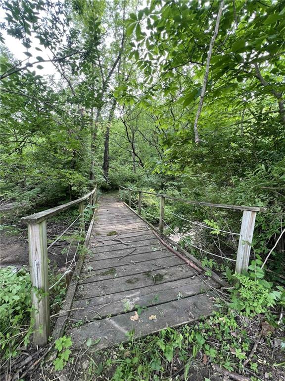 13897 K92 Hwy, Oskaloosa, KS 66066 - photo 64