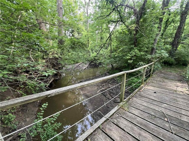 13897 K92 Hwy, Oskaloosa, KS 66066 - photo 65