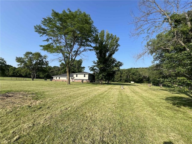 13897 K92 Hwy, Oskaloosa, KS 66066 - photo 69