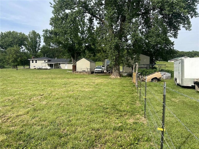 13897 K92 Hwy, Oskaloosa, KS 66066 - photo 70