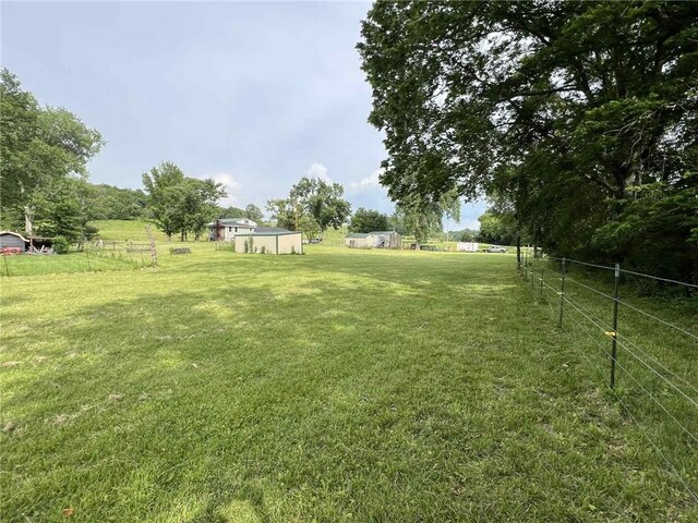 13897 K92 Hwy, Oskaloosa, KS 66066 - photo 71