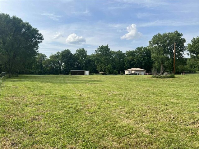 13897 K92 Hwy, Oskaloosa, KS 66066 - photo 72