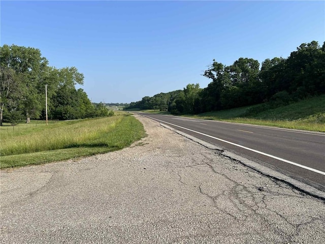 13897 K92 Hwy, Oskaloosa, KS 66066 - photo 79