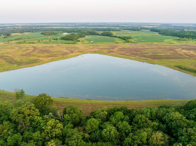 TRACT3 SE 1050th Rd, Windsor, MO 65360 - photo 1
