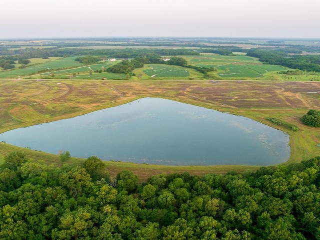 TRACT3 SE 1050th Rd, Windsor, MO 65360 - photo 2