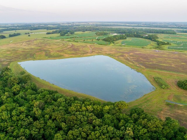 TRACT3 SE 1050th Rd, Windsor, MO 65360 - photo 3