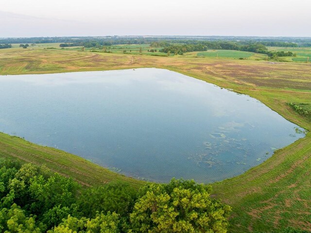 TRACT3 SE 1050th Rd, Windsor, MO 65360 - photo 4
