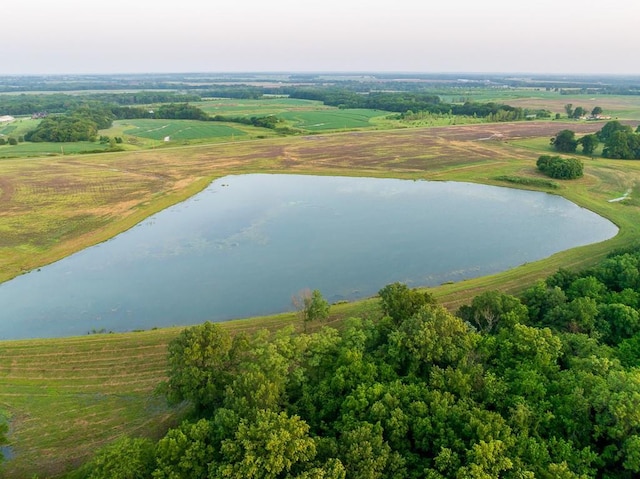 TRACT3 SE 1050th Rd, Windsor, MO 65360 - photo 5