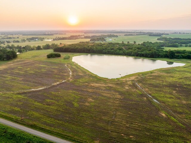 TRACT3 SE 1050th Rd, Windsor, MO 65360 - photo 6