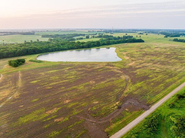 TRACT3 SE 1050th Rd, Windsor, MO 65360 - photo 7