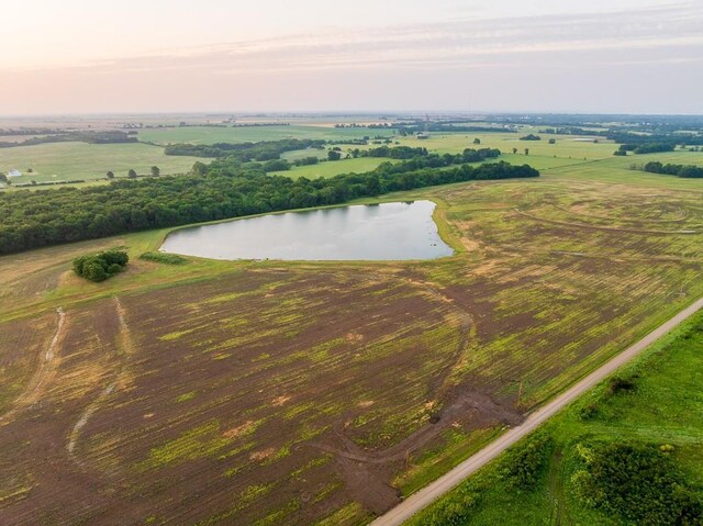 TRACT3 SE 1050th Rd, Windsor, MO 65360 - photo 8