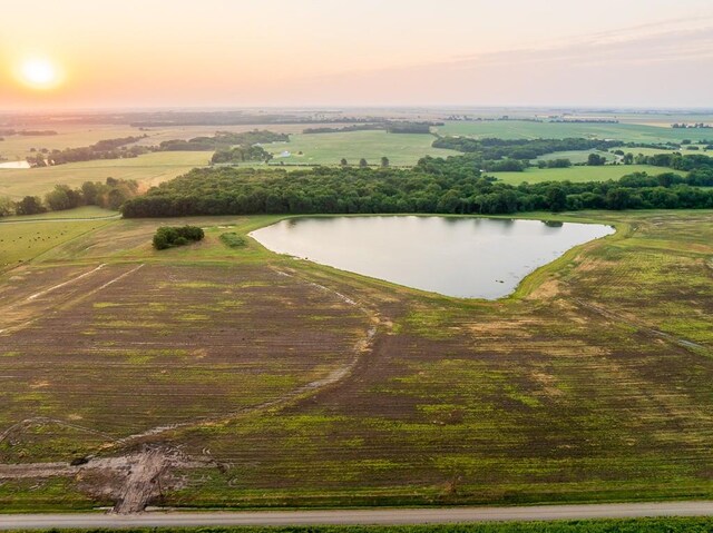 TRACT3 SE 1050th Rd, Windsor, MO 65360 - photo 9