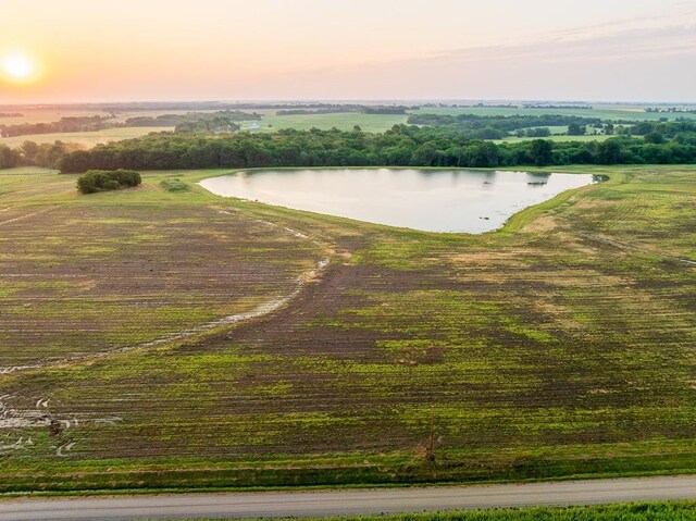 TRACT3 SE 1050th Rd, Windsor, MO 65360 - photo 10