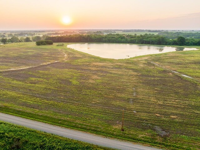 TRACT3 SE 1050th Rd, Windsor, MO 65360 - photo 11