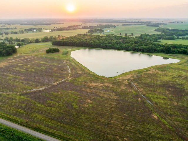 TRACT3 SE 1050th Rd, Windsor, MO 65360 - photo 12