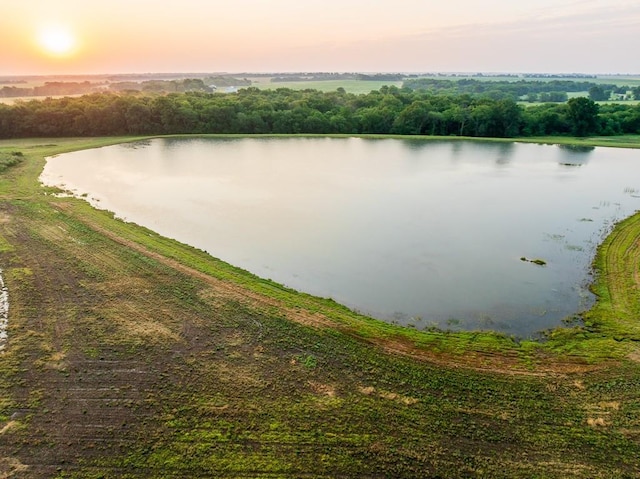 TRACT3 SE 1050th Rd, Windsor, MO 65360 - photo 13