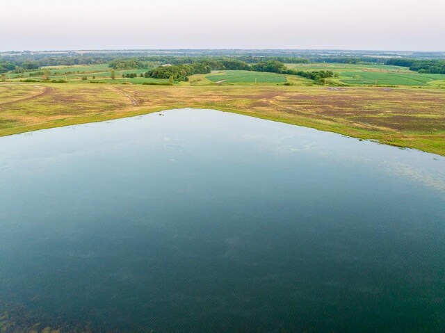 TRACT3 SE 1050th Rd, Windsor, MO 65360 - photo 14