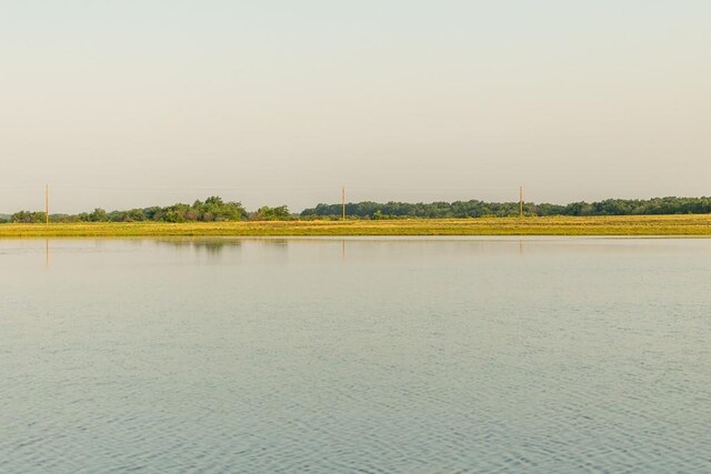 TRACT3 SE 1050th Rd, Windsor, MO 65360 - photo 18