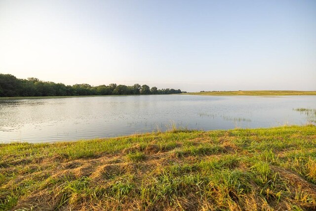 TRACT3 SE 1050th Rd, Windsor, MO 65360 - photo 19