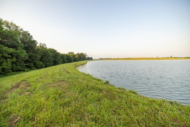 TRACT3 SE 1050th Rd, Windsor, MO 65360 - photo 21