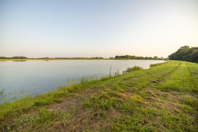TRACT3 SE 1050th Rd, Windsor, MO 65360 - photo 22