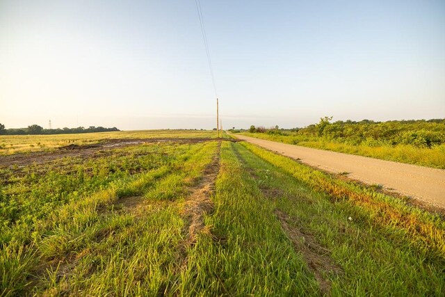 TRACT3 SE 1050th Rd, Windsor, MO 65360 - photo 24