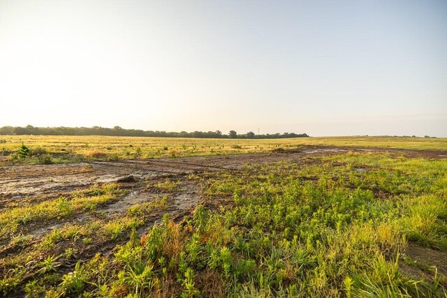 TRACT3 SE 1050th Rd, Windsor, MO 65360 - photo 25