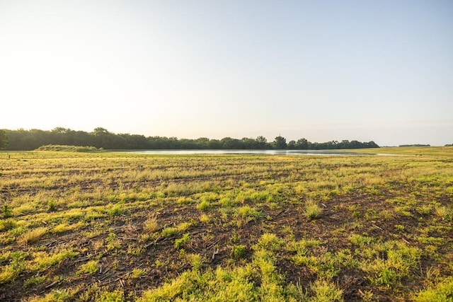 TRACT3 SE 1050th Rd, Windsor, MO 65360 - photo 26