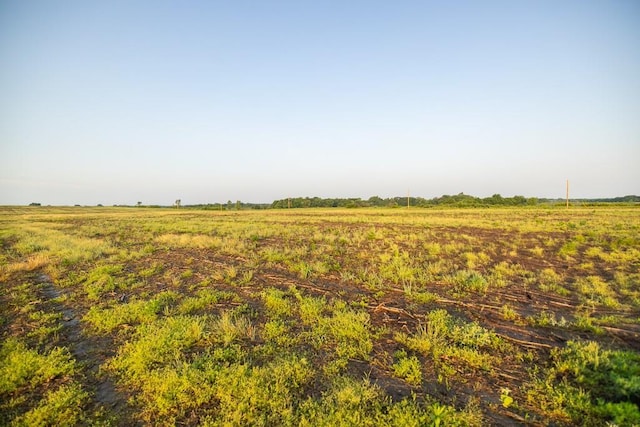 TRACT3 SE 1050th Rd, Windsor, MO 65360 - photo 27