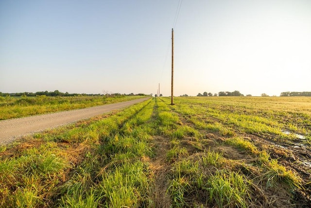 TRACT3 SE 1050th Rd, Windsor, MO 65360 - photo 28