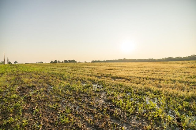 TRACT3 SE 1050th Rd, Windsor, MO 65360 - photo 29