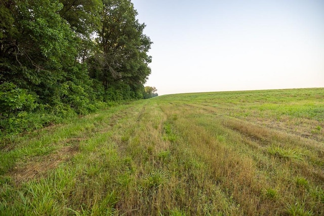TRACT3 SE 1050th Rd, Windsor, MO 65360 - photo 31