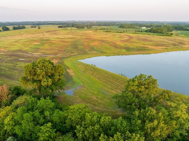 TRACT4 SE 1050th Rd, Windsor, MO 65360 - photo 1