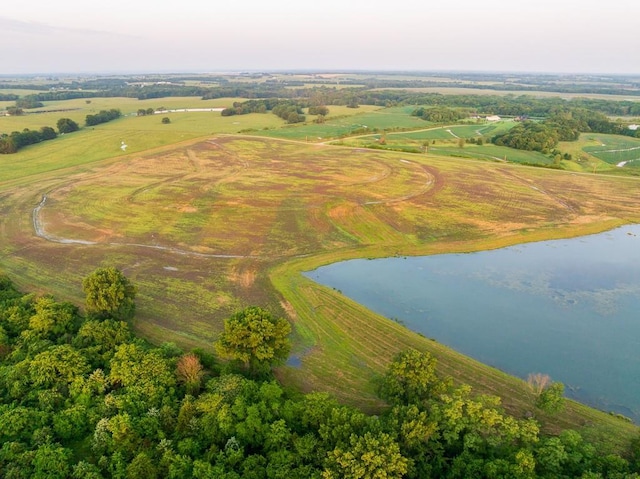 TRACT4 SE 1050th Rd, Windsor, MO 65360 - photo 2