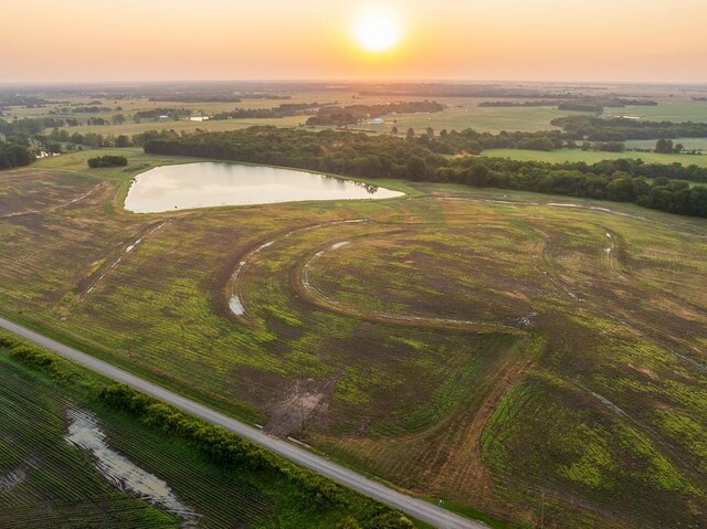 TRACT4 SE 1050th Rd, Windsor, MO 65360 - photo 3