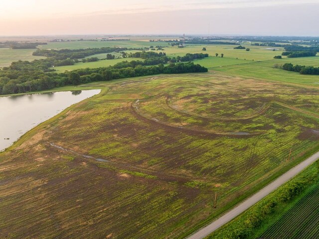 TRACT4 SE 1050th Rd, Windsor, MO 65360 - photo 4