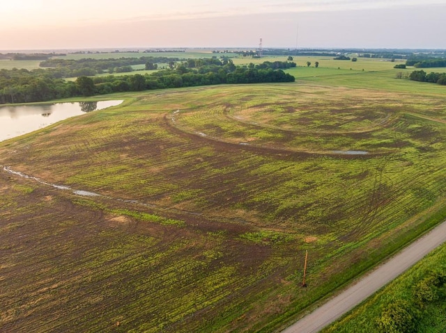 TRACT4 SE 1050th Rd, Windsor, MO 65360 - photo 5