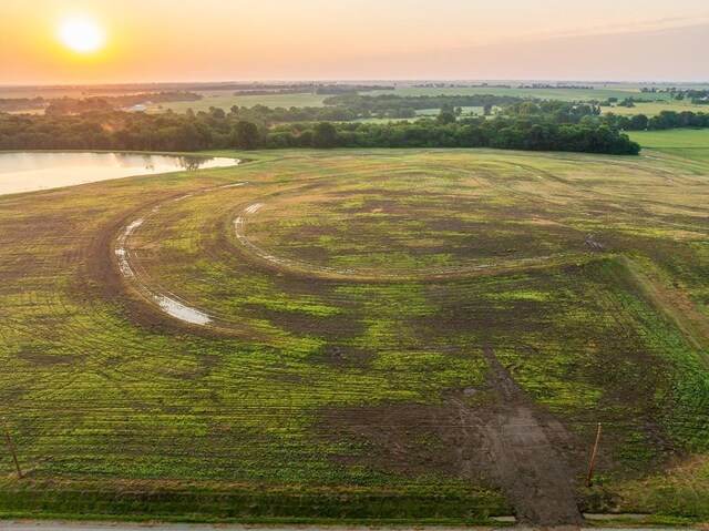 TRACT4 SE 1050th Rd, Windsor, MO 65360 - photo 6